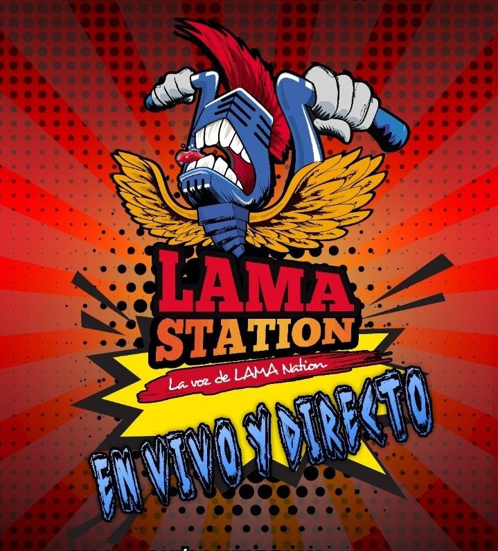 Website Image