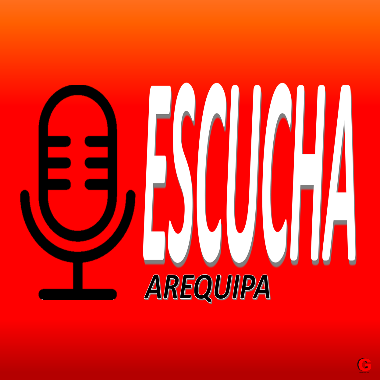 Website Image