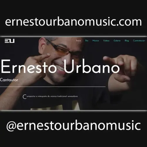 Website Image