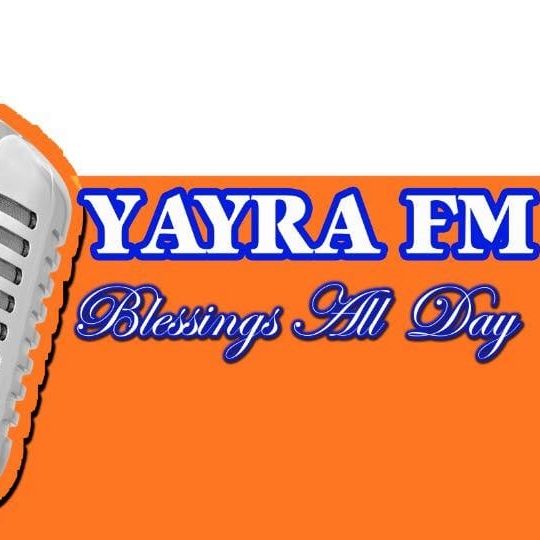 Website Image
