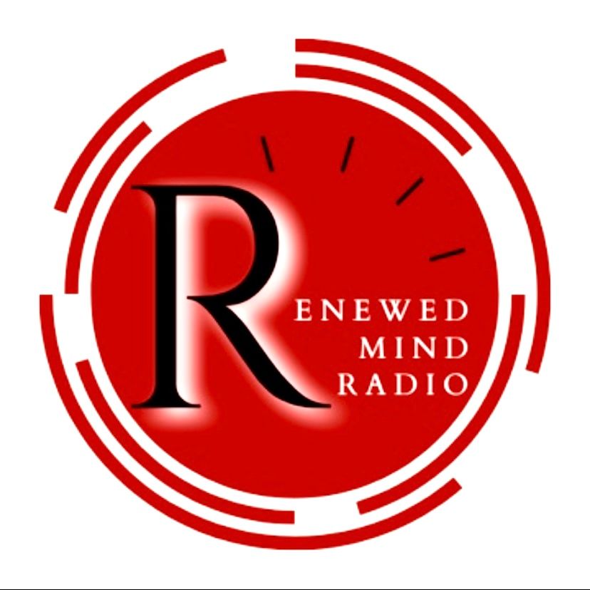 Website Image