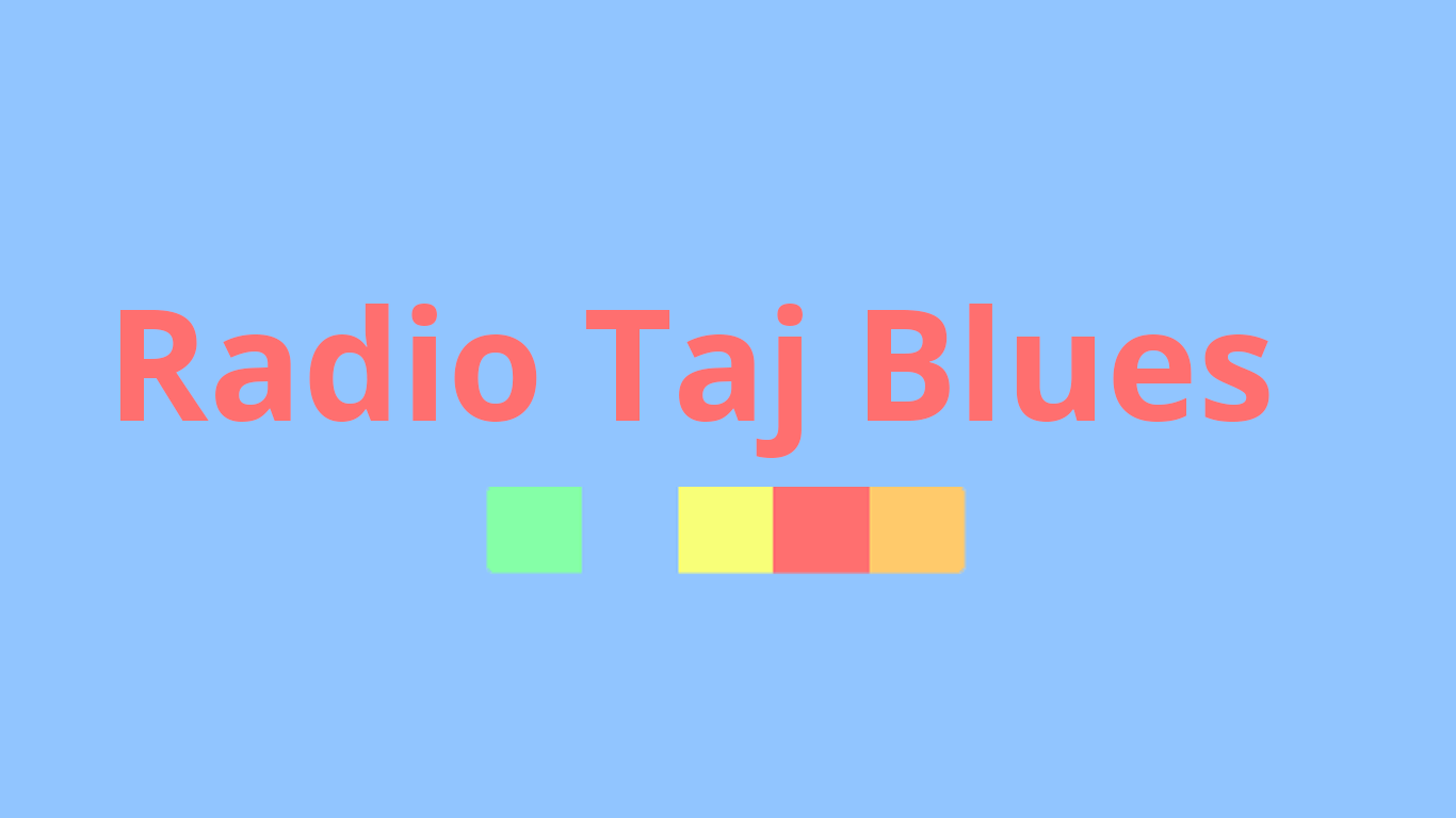 Website Image