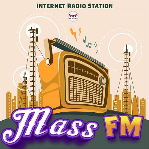 Website Image