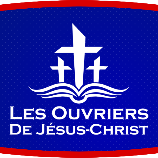 Website Image