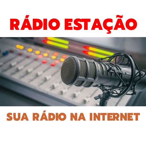 Website Image