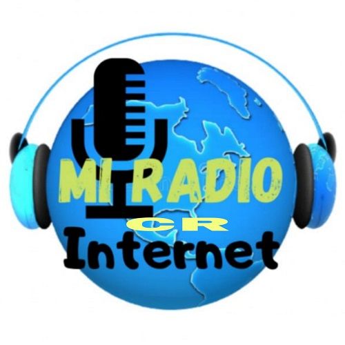 Website Image