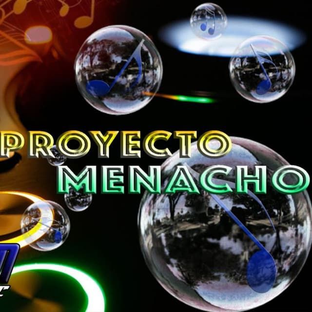 Website Image