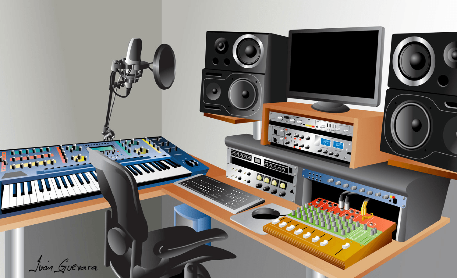 Website Image