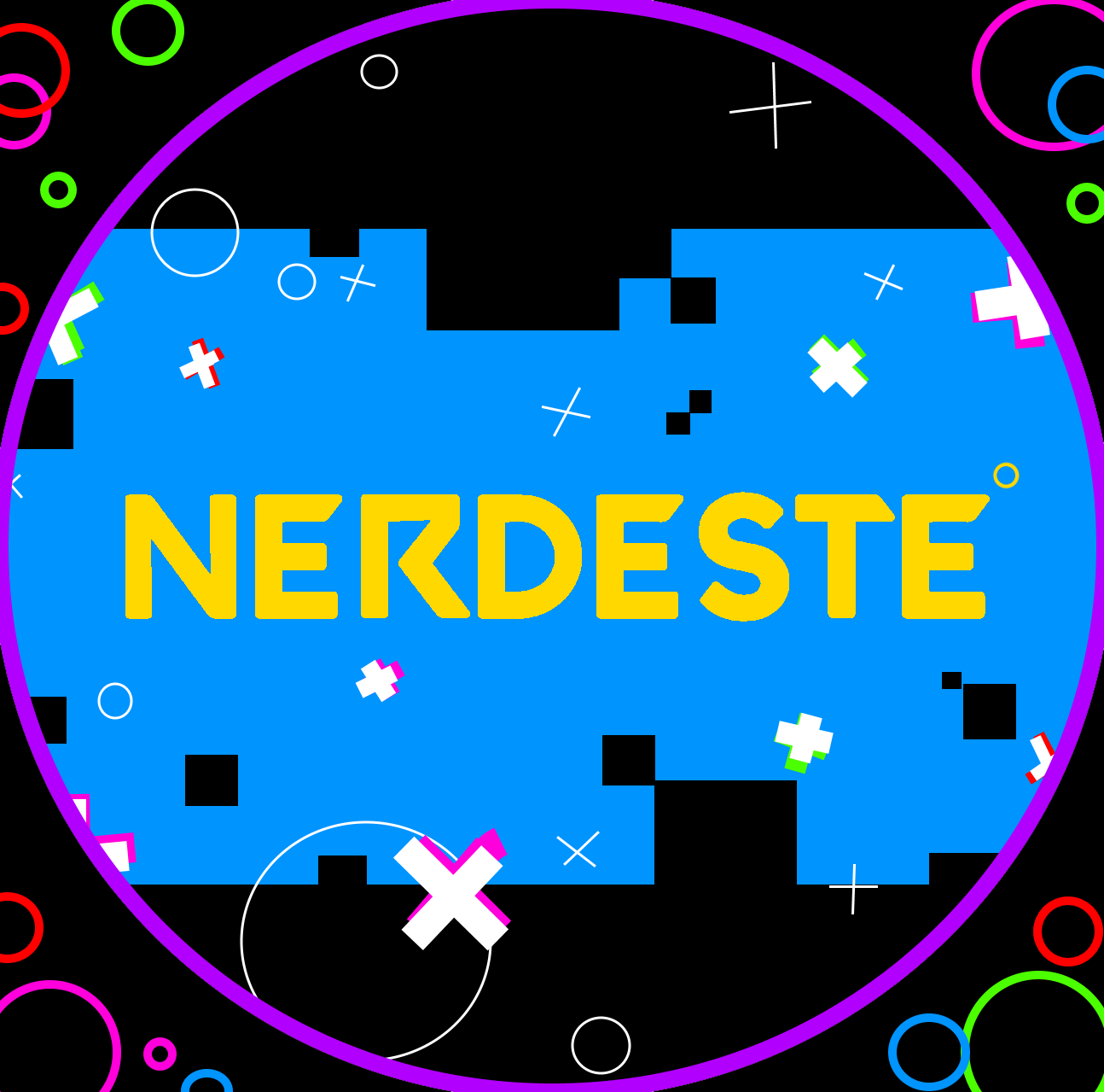Website Image