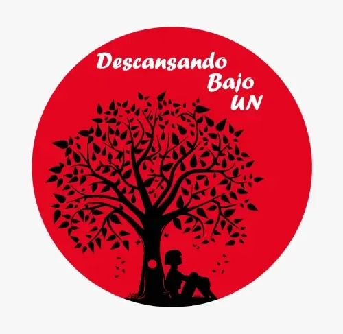 Website Image