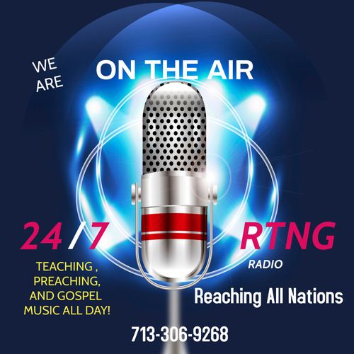 Website Image