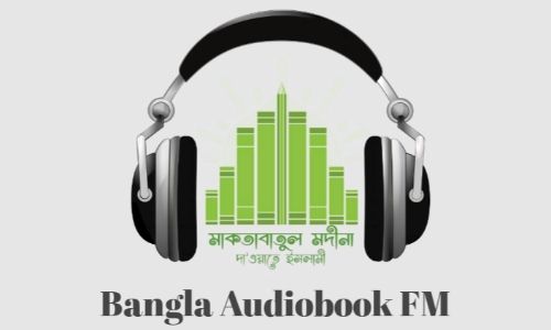 Website Image