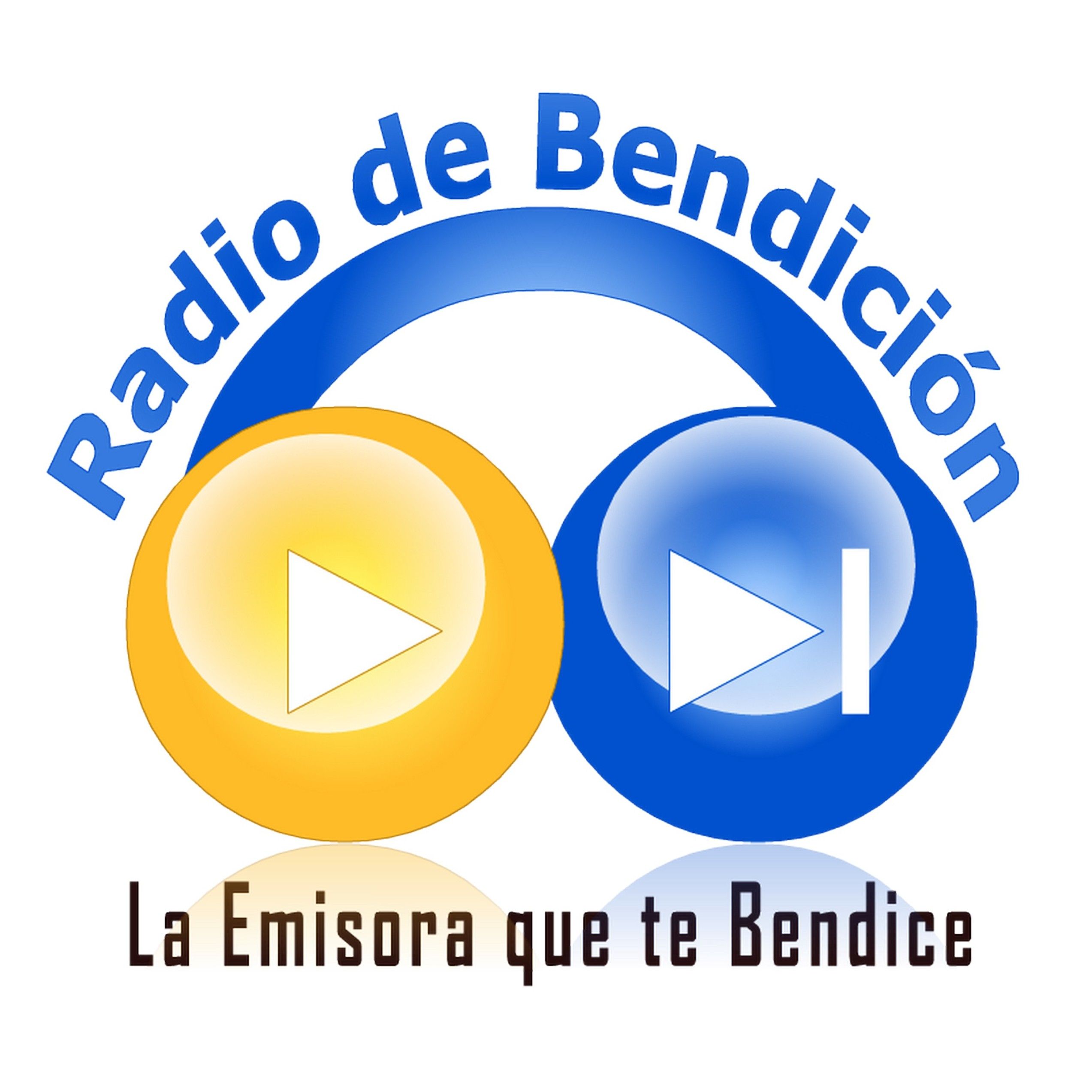 Website Image