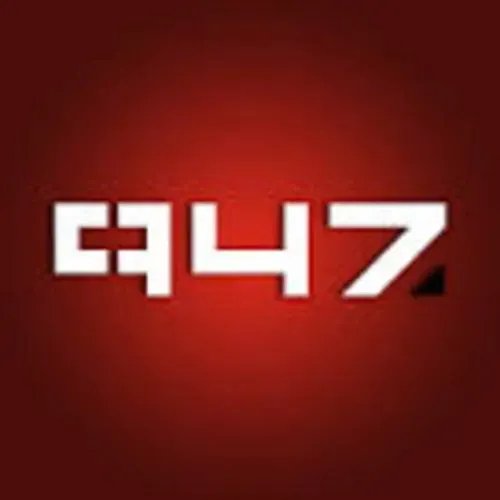 Website Image