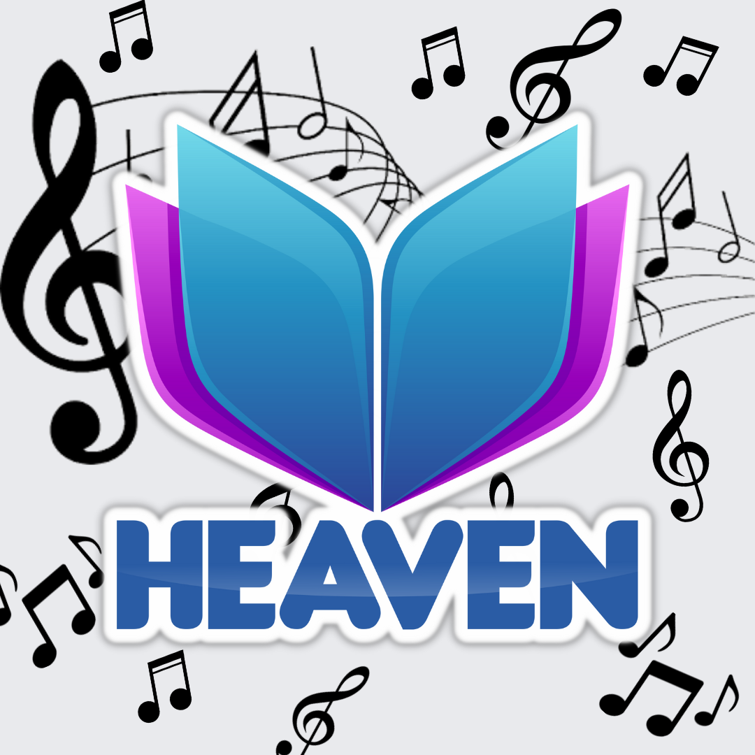 Website Image