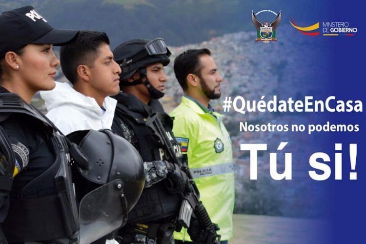 Website Image