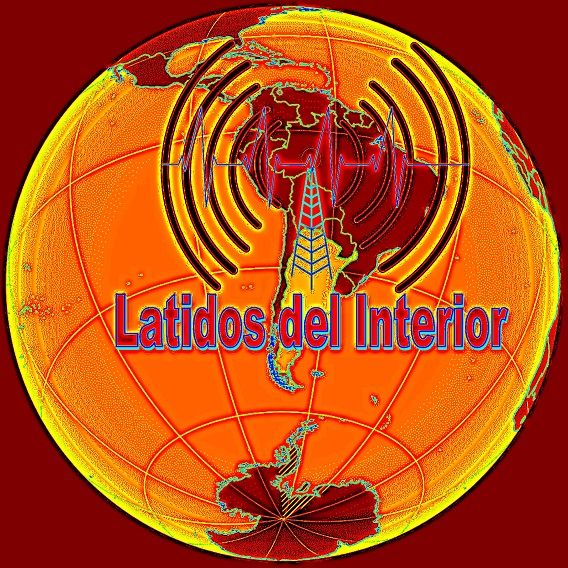 Website Image