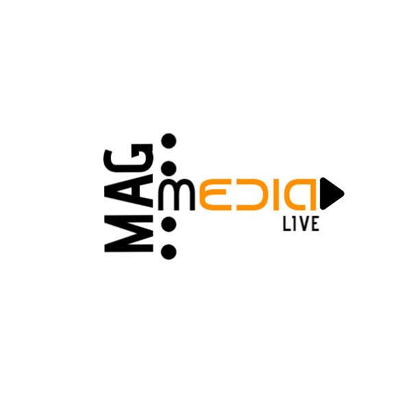 Website Image