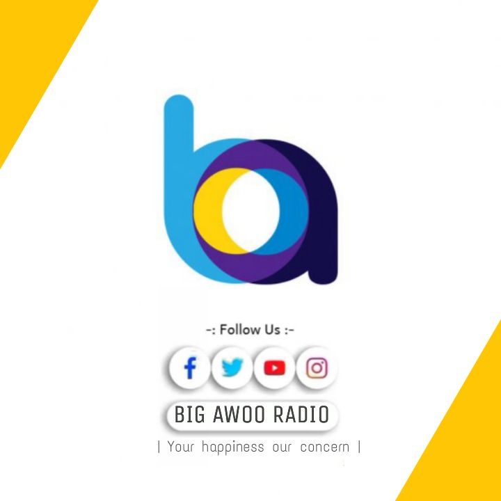 Website Image