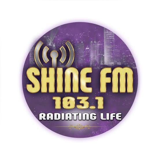 Website Image