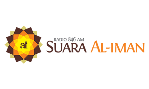 Website Image