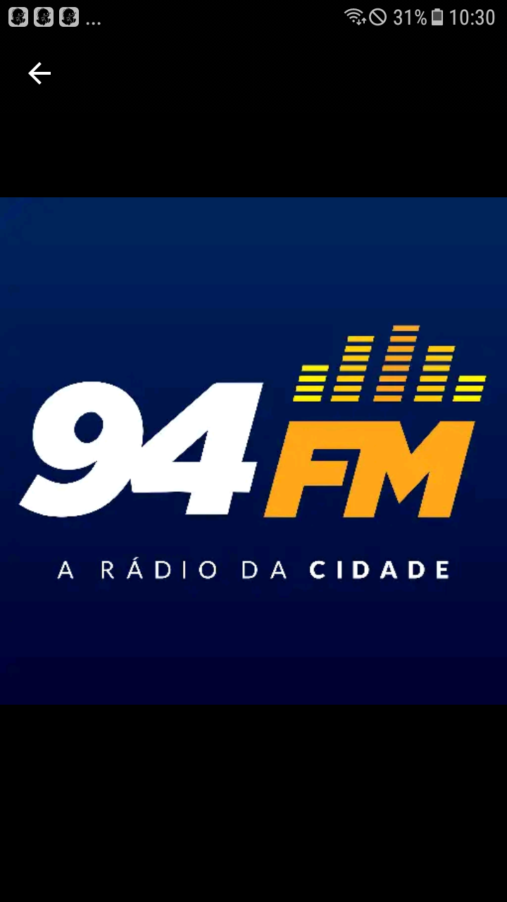 Website Image
