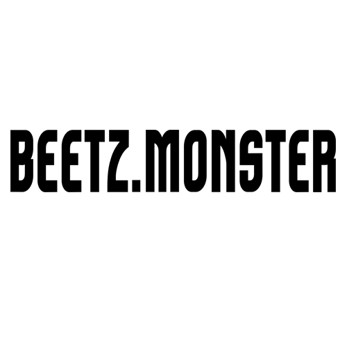 Website Image
