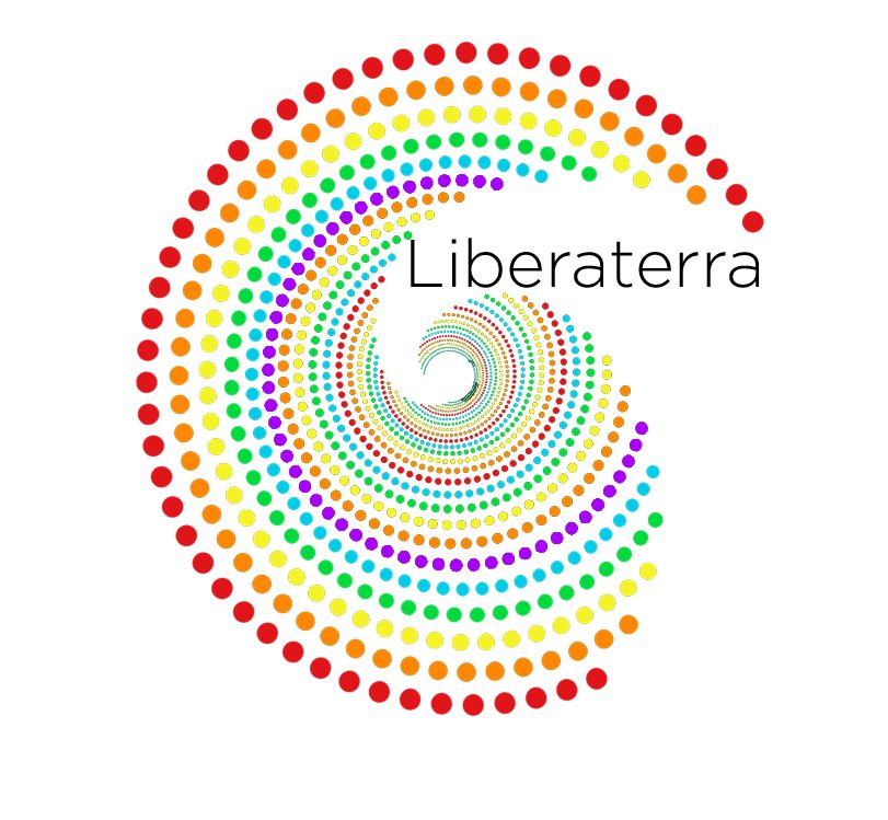 Website Image