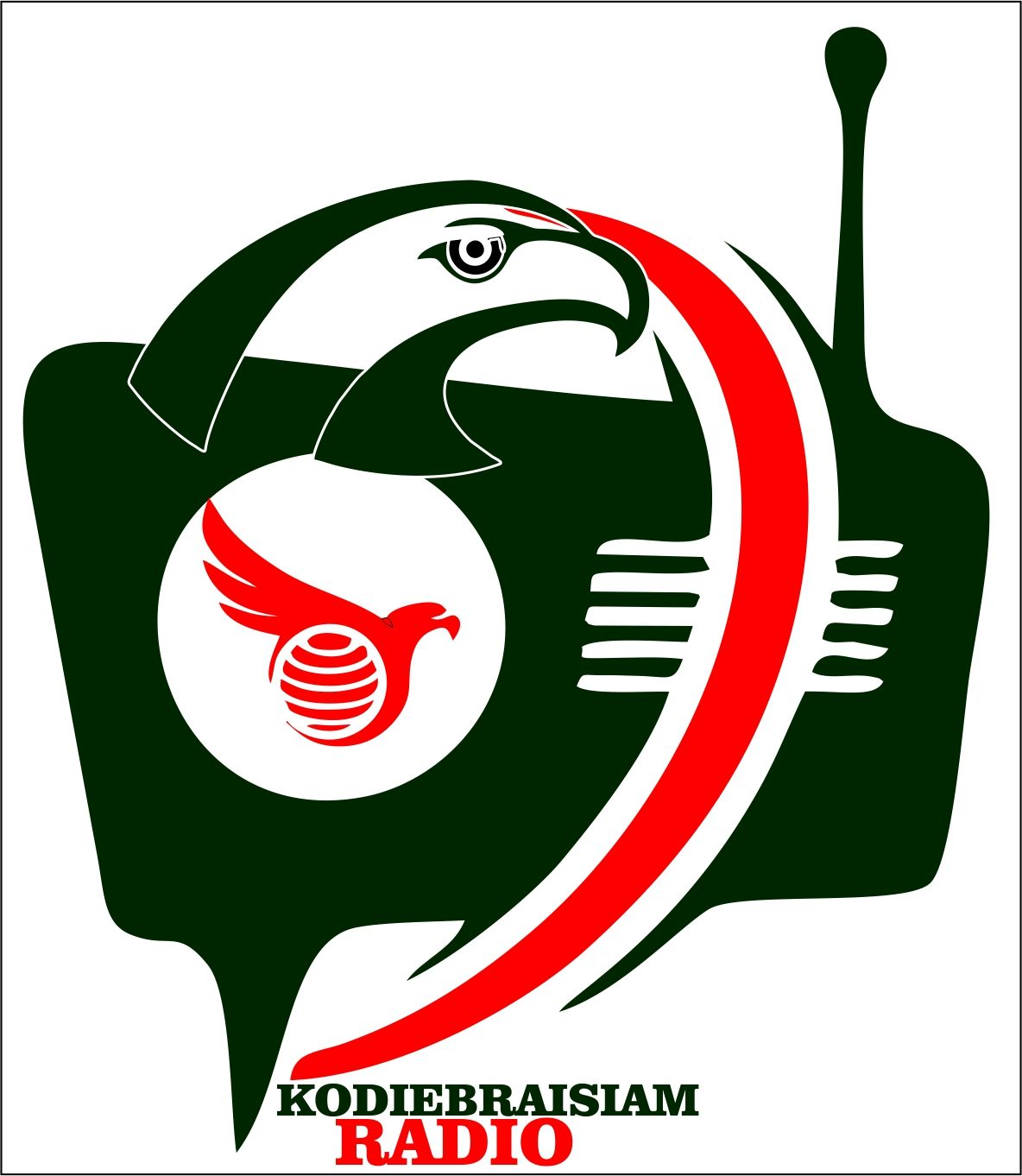 Website Image