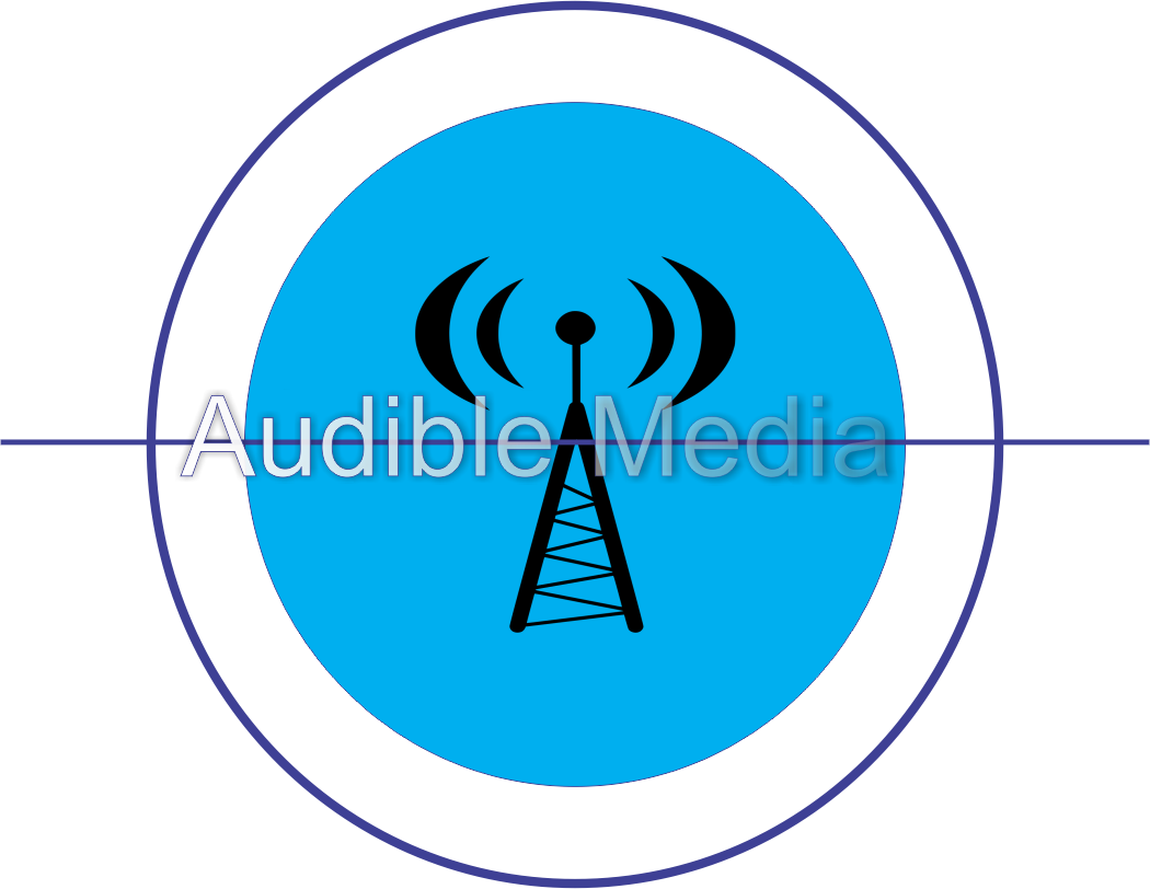 Website Image
