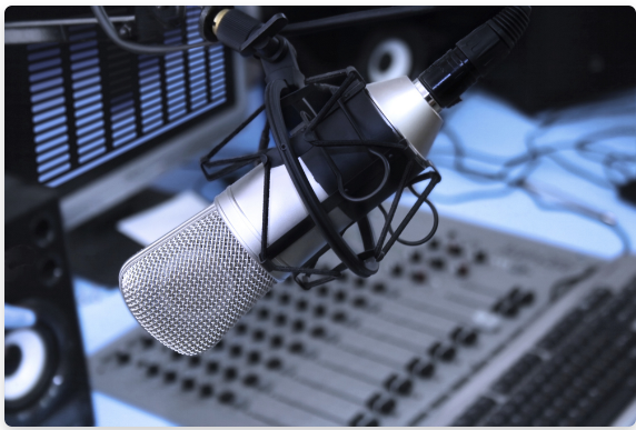Website Image