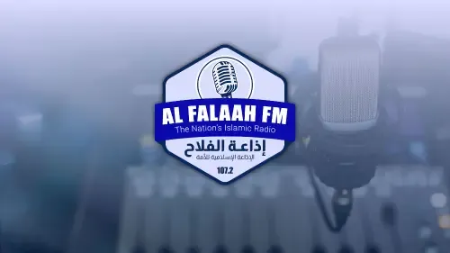 Website Image