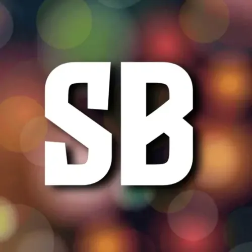 Website Image