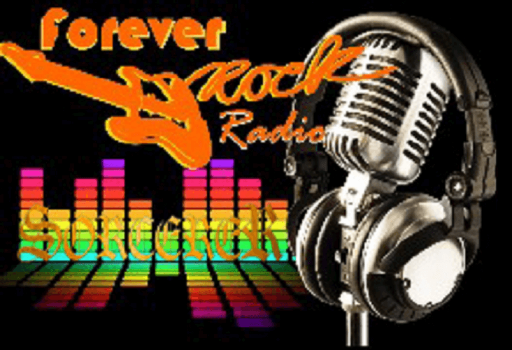 Website Image