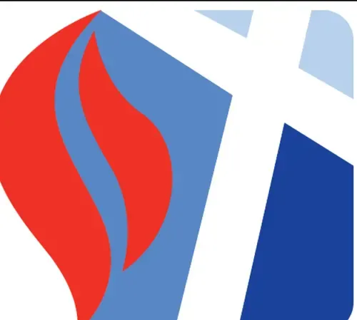 Website Image