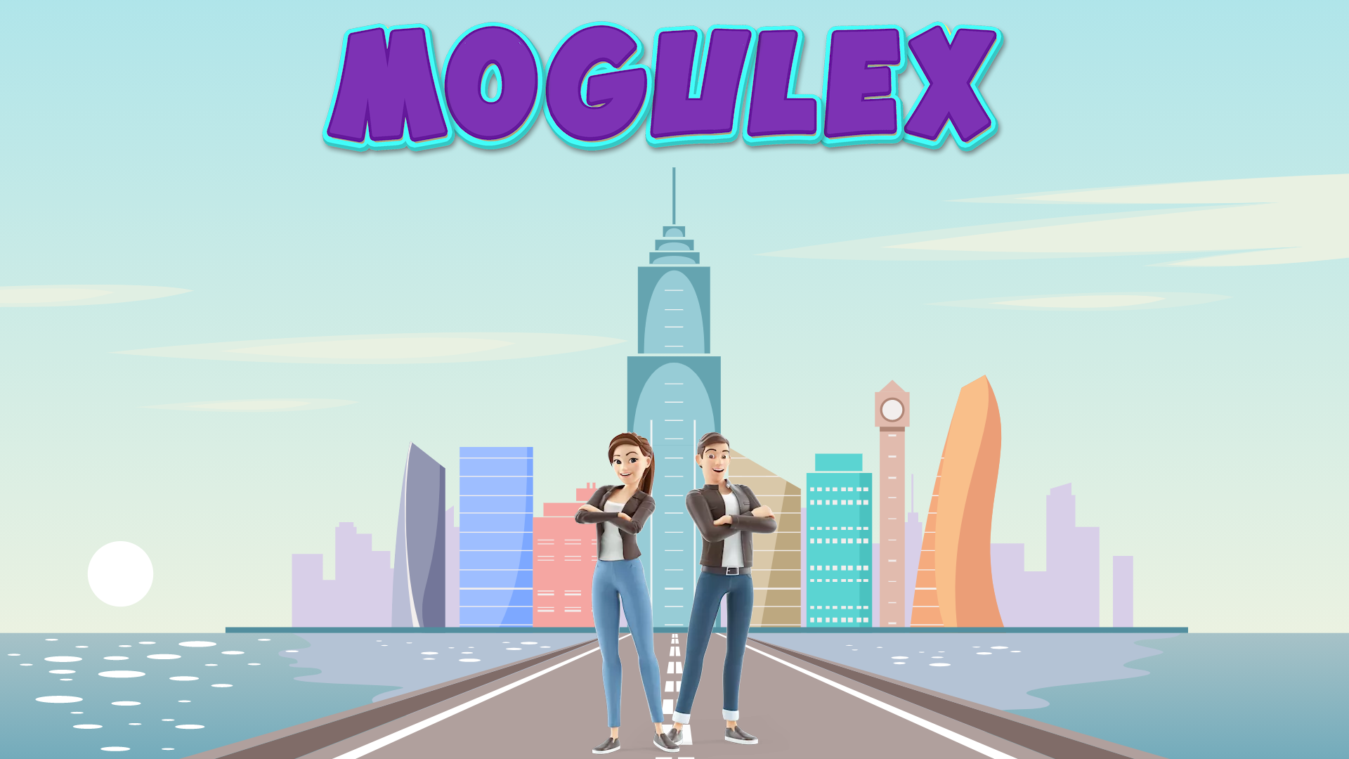 Website Image