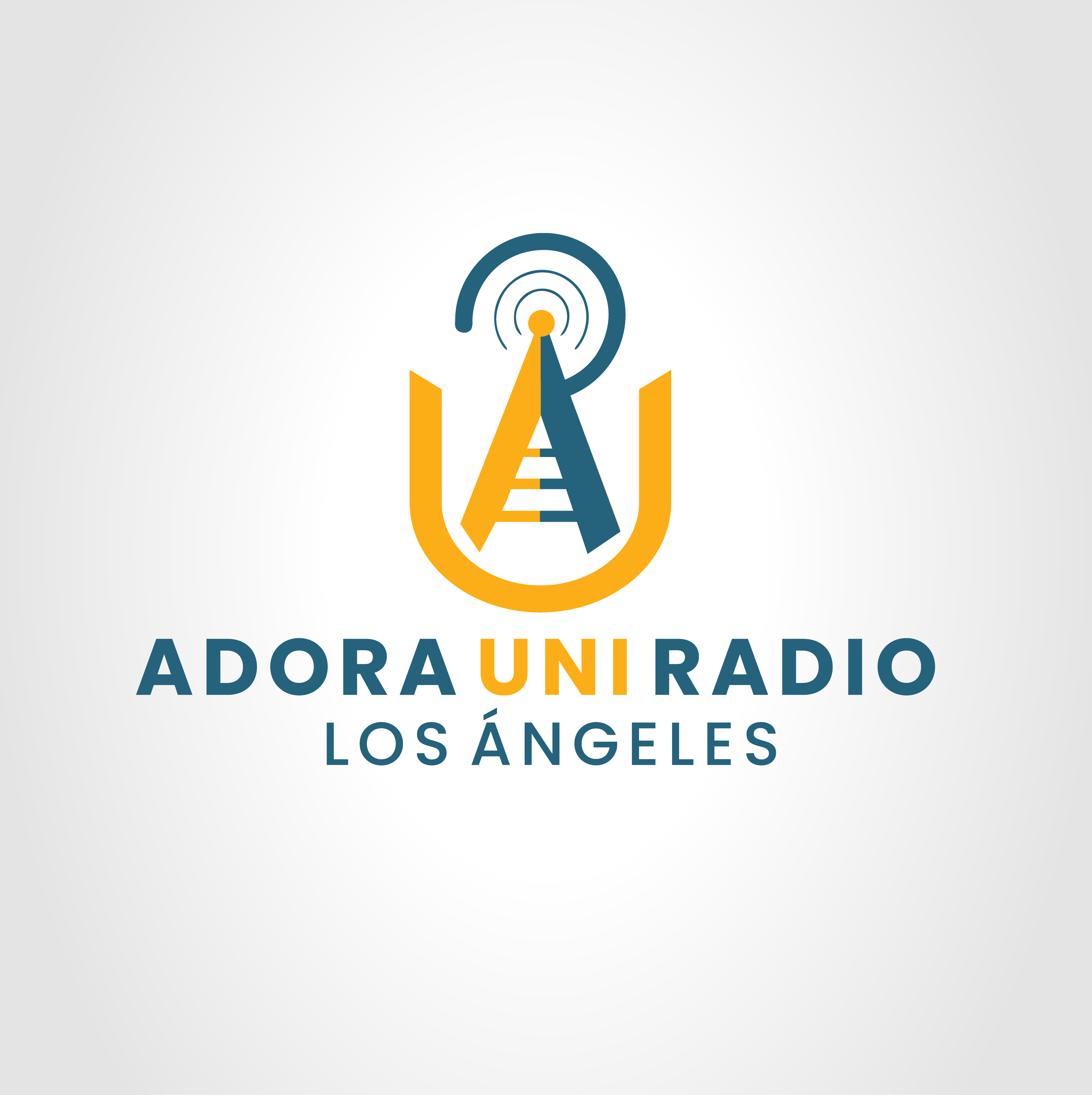 Website Image