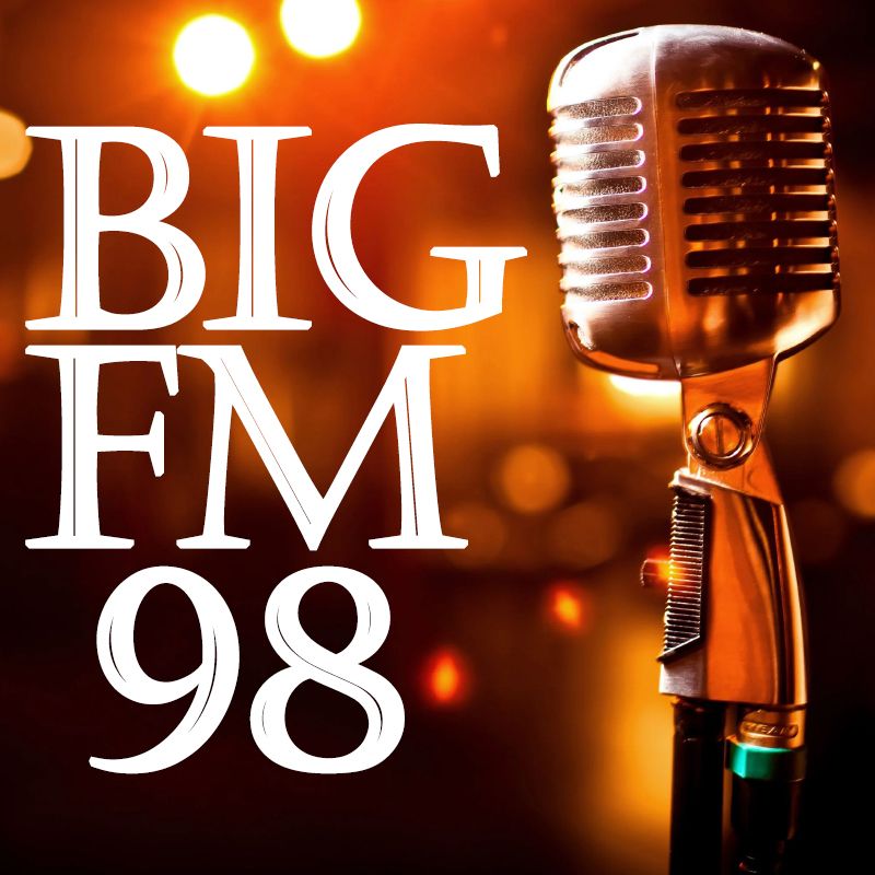 Website Image