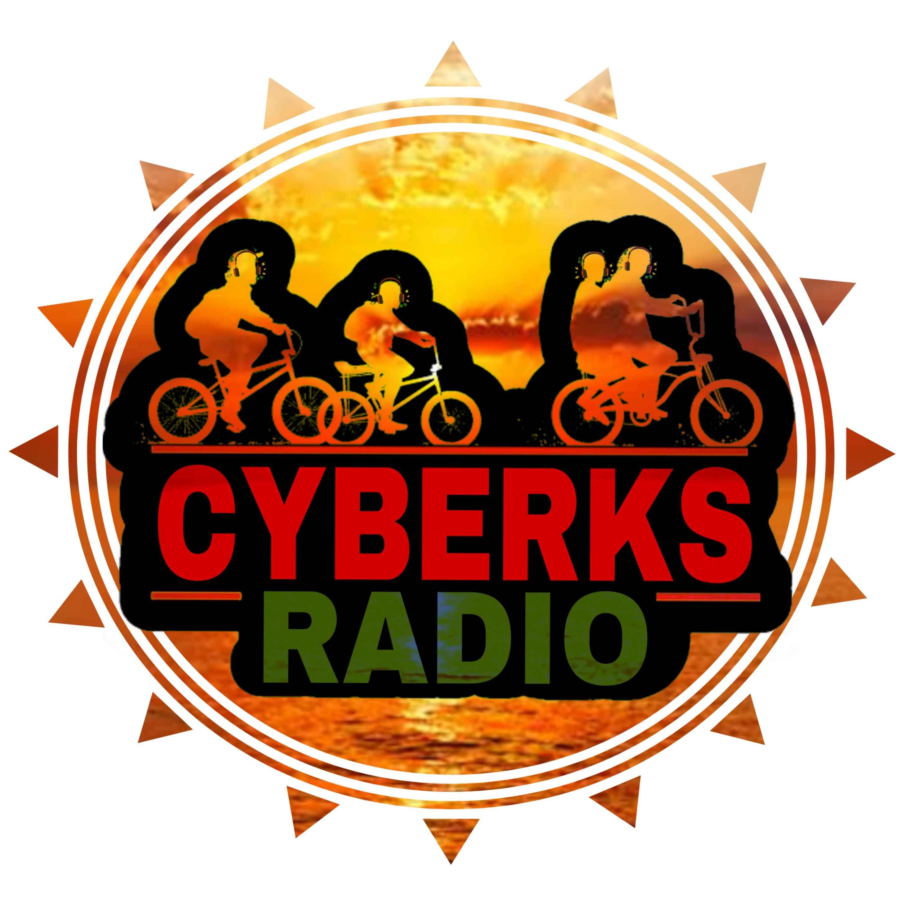 Website Image