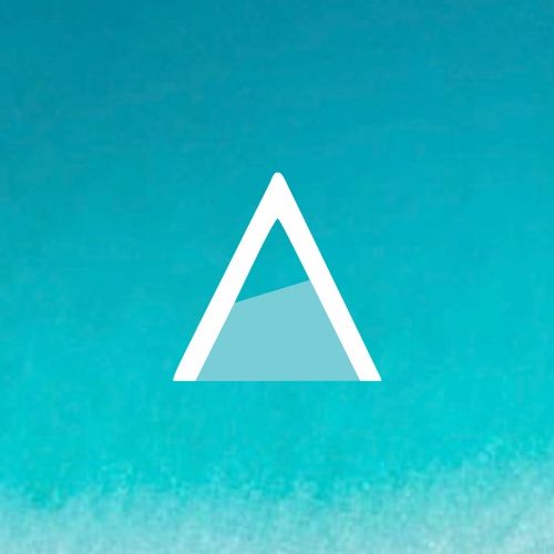 Website Image