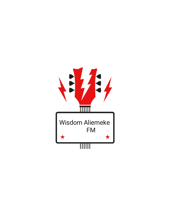 Website Image