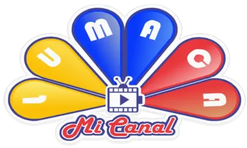 Website Image