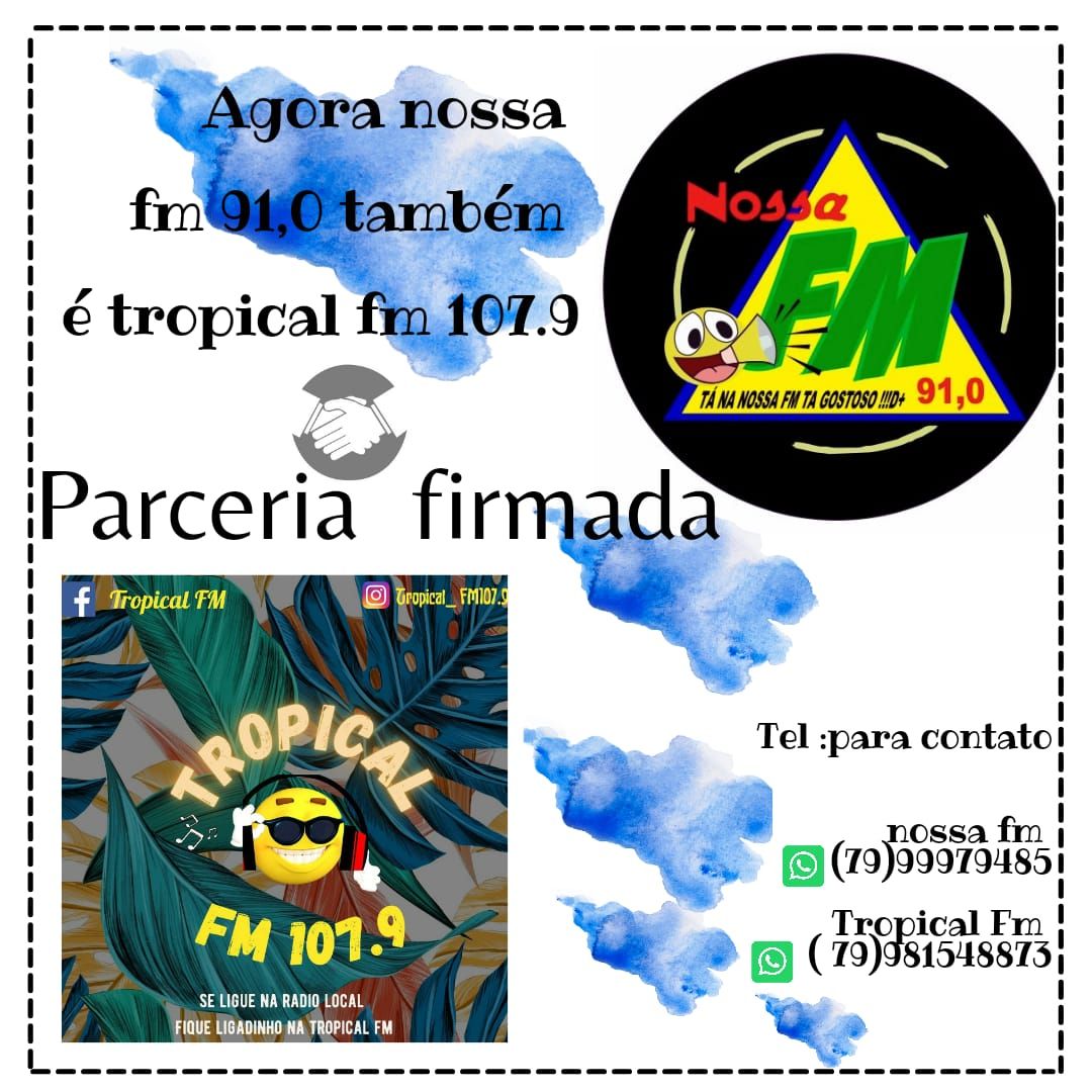 Website Image