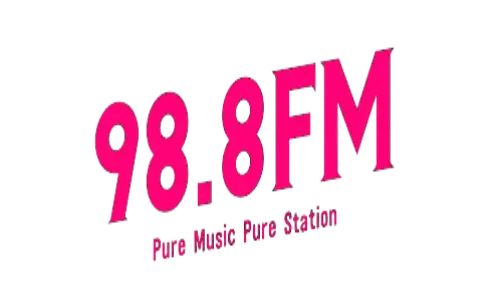 Website Image