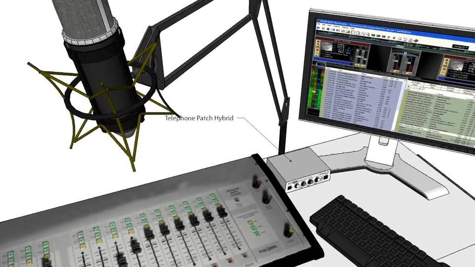 Website Image