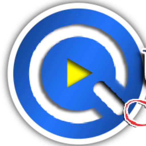 Website Image
