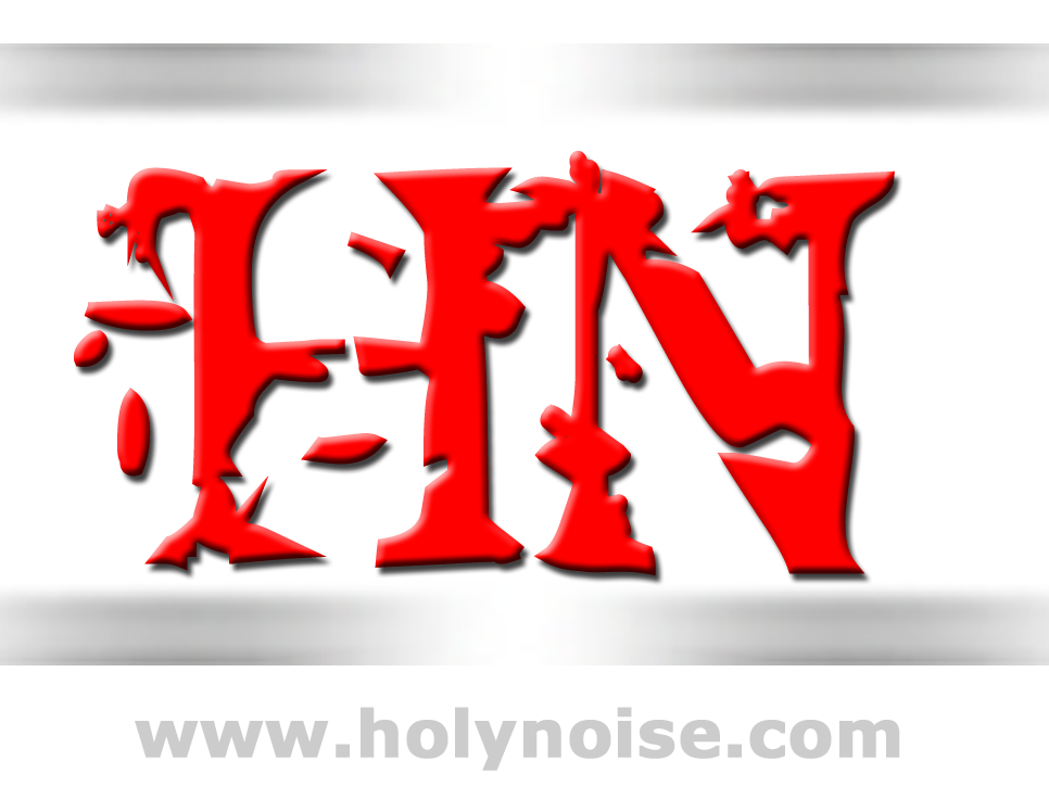 Website Image