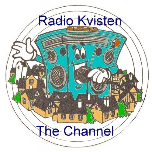 Website Image