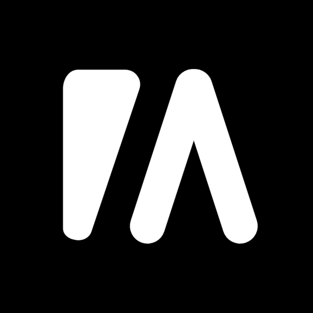 Website Image