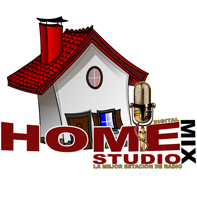 Website Image